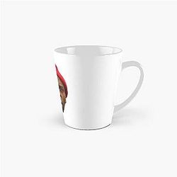 Dave Chappelle Tyrone Biggums Mug
