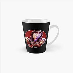 Dave Chappelle Unity Mug