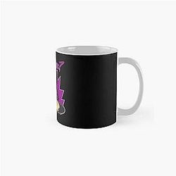 Art - Dave Chappelle Classic Mug