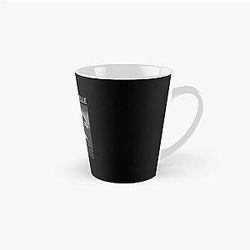 Art Dave Chappelle Tall Mug