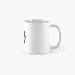 Dave Chappelle Classic Mug