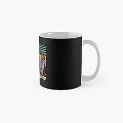 Dave Chappelle Classic Mug