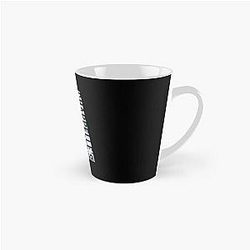 The Wit of Dave Chappelle: A Comic Genius Mug