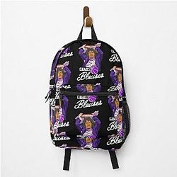 Dave Chappelle Funny Backpack