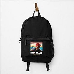 Dave Chappelle Energy Drink Vintage Funny Backpack