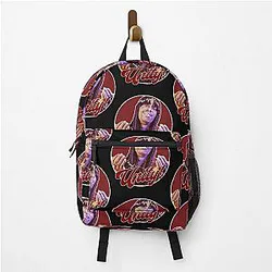 Dave Chappelle T-Shirt 
Dave Chappelle Unity Backpack