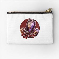 Dave Chappelle Unity Pouch