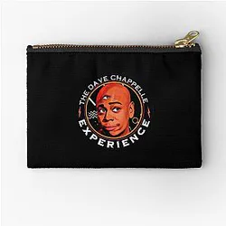 Sticks & Stones: Dave Chappelle's Unfiltered Comedy Pouch