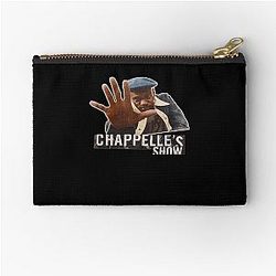 Beyond the Punchlines: Dave Chappelle's Impact on Social Commentary