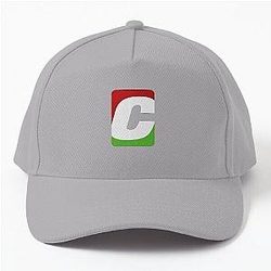 Dave Chappelle Comedian Baseball Cap
