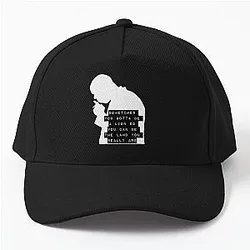 Dave Chappelle - Baseball Cap