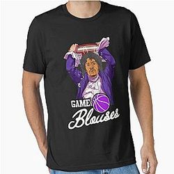 Dave Chappelle Funny Essential T-Shirt