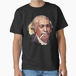 Dave Chappelle Classic T-Shirt