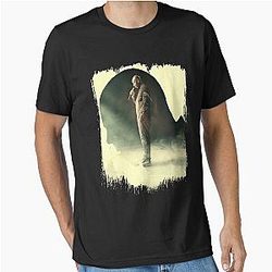Dave Chappelle Standup Comedy Legend Essential T-Shirt