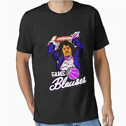 Art - Dave Chappelle Essential T-Shirt