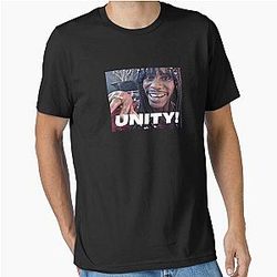 Unity Dave Chappelle T-Shirt