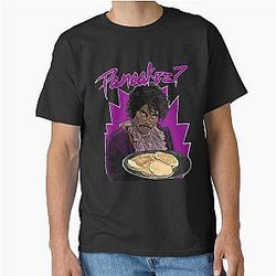 Dave Chappelle Classic T-Shirt