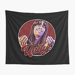 Dave Chappelle Tapestry