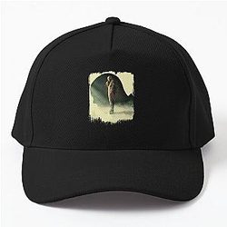 Dave Chappelle Standup Comedy Legend Cap