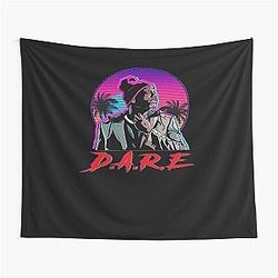 Art by Dave Chappelle
