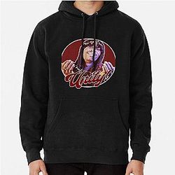 Dave Chappelle Unity Hoodie