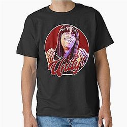 Dave Chappelle Classic T-Shirt