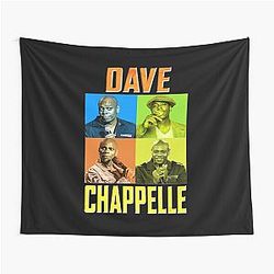 Art Tapestry