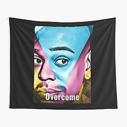 Dave Chappelle Tapestry