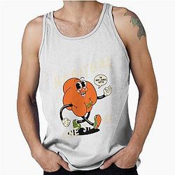 Habitual Line Stepper 
Dave Chappelle Show Quote 
Cold Blooded 
Blackness Original Art 
Fist of Rick James Bitch Unity Ring Tank Top