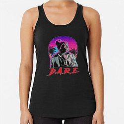 Art Tank Top