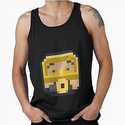 Dave the Diver T-Shirt