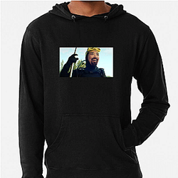 Dave The Diver Limited Collection Dave The Diver Hoodies