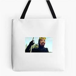 Dave The Diver Limited Collection Dave The Diver Bags