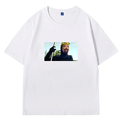 Dave The Diver Limited Collection Dave The Diver T-Shirts
