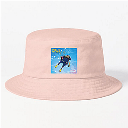 Dave The Diver Special Collection Dave The Diver Hats & Caps