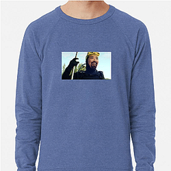 Dave The Diver Limited Collection Dave The Diver Sweatshirts