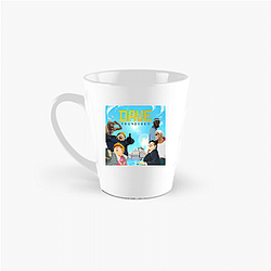 Dave The Diver Merch For Fans Dave The Diver Mugs