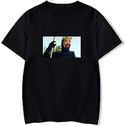 Dave The Diver Limited Collection Dave The Diver T-Shirts