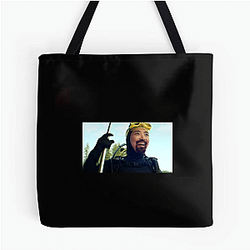 Dave The Diver Limited Collection Dave The Diver Bags