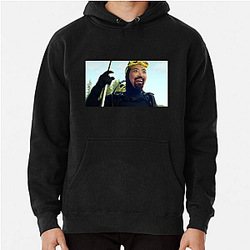 Dave The Diver Limited Collection Dave The Diver Hoodies