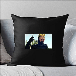 Dave The Diver Limited Collection Dave The Diver Pillows Cover
