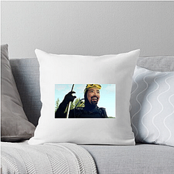 Dave The Diver Limited Collection Dave The Diver Pillows Cover