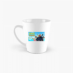 Dave The Diver Merch Collection Dave The Diver Mugs