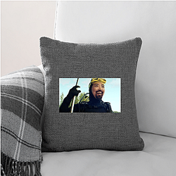 Dave The Diver Limited Collection Dave The Diver Pillows Cover