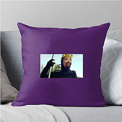 Dave The Diver Limited Collection Dave The Diver Pillows Cover