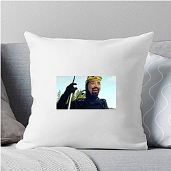 Dave The Diver Limited Collection Dave The Diver Pillows Cover