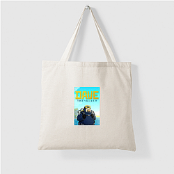 Dave The Diver Merch Dave The Diver Bags