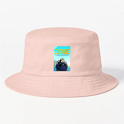 Dave The Diver Merch Dave The Diver Hats & Caps