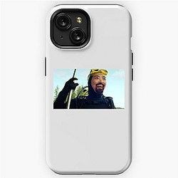 Dave The Diver Limited Collection Dave The Diver iPhone Cases