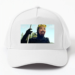 Dave The Diver Limited Collection Dave The Diver Hats & Caps